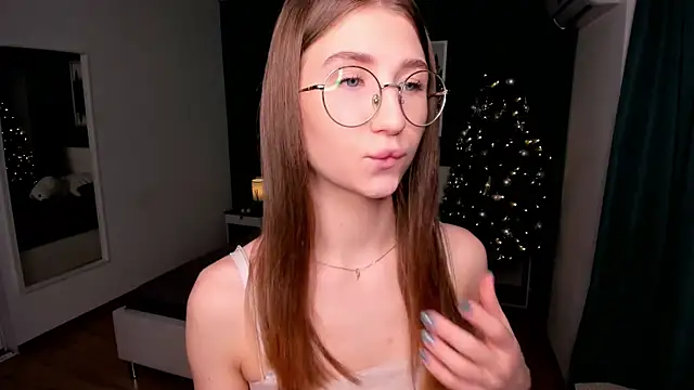 EditaBand online show from December 19, 7:16 pm