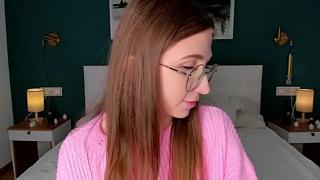 EditaBand online show from March 23, 6:19 pm