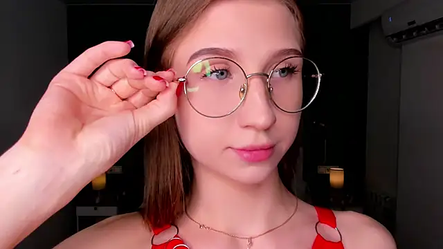 EditaBand online show from March 12, 7:40 pm