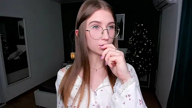 EditaBand online show from January 7, 7:19 pm