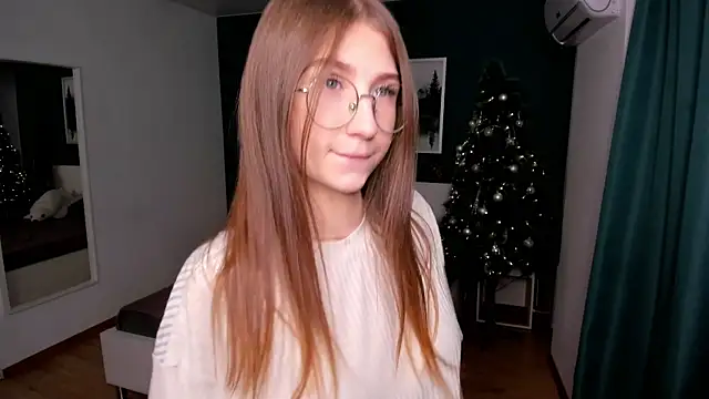 EditaBand online show from January 10, 7:09 pm