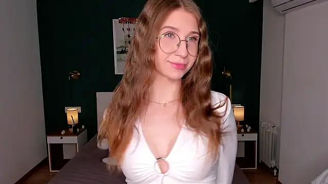 EditaBand online show from February 13, 7:25 pm