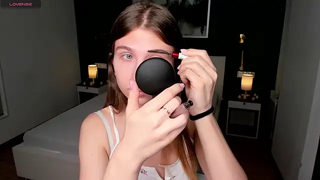 EditaBand online show from November 13, 7:18 pm