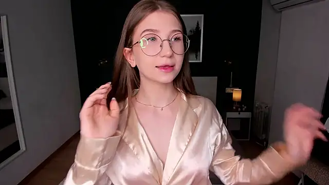 EditaBand online show from February 11, 7:14 pm