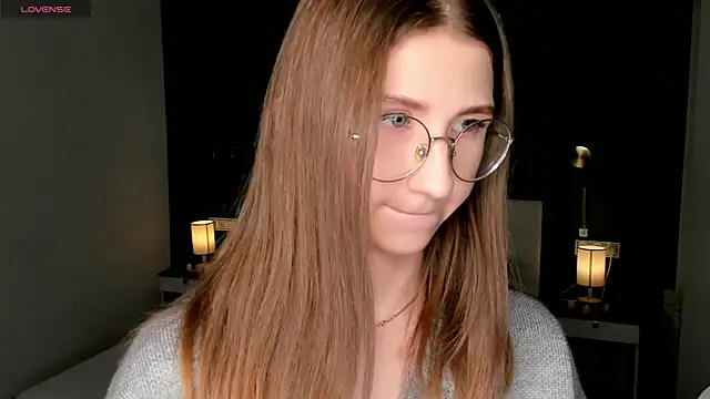 EditaBand online show from November 3, 7:17 pm