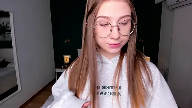 EditaBand online show from February 4, 8:15 pm