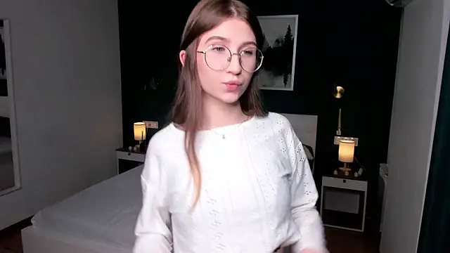 EditaBand online show from November 28, 7:14 pm