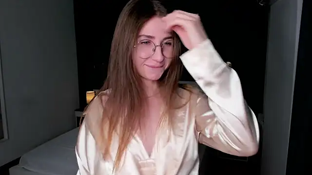 EditaBand online show from November 24, 7:14 pm