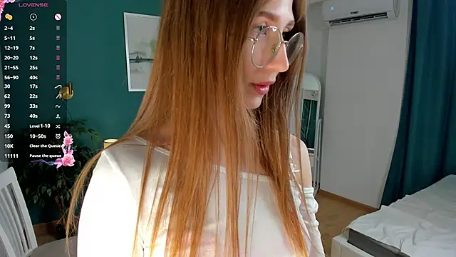 EditaBand online show from April 13, 6:45 pm