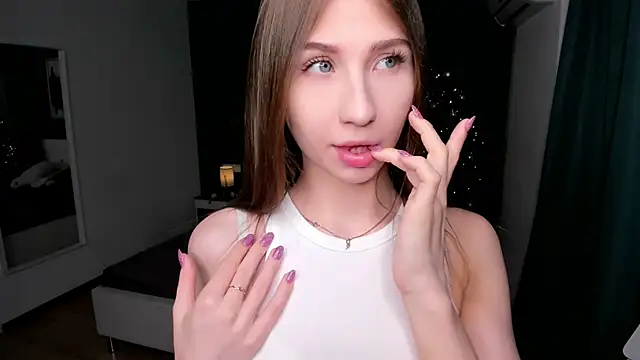 EditaBand online show from January 14, 6:55 pm