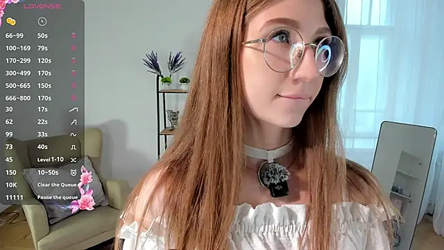 EditaBand online show from May 13, 7:26 am