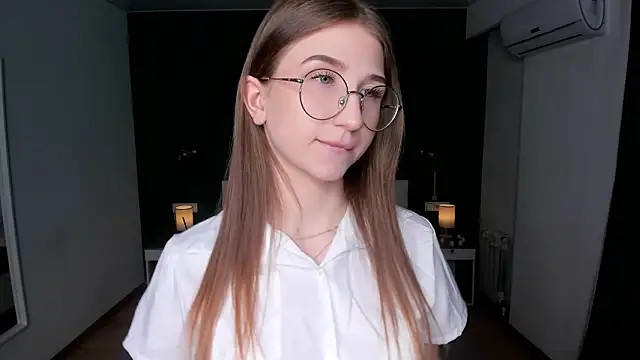 EditaBand online show from February 10, 7:24 pm