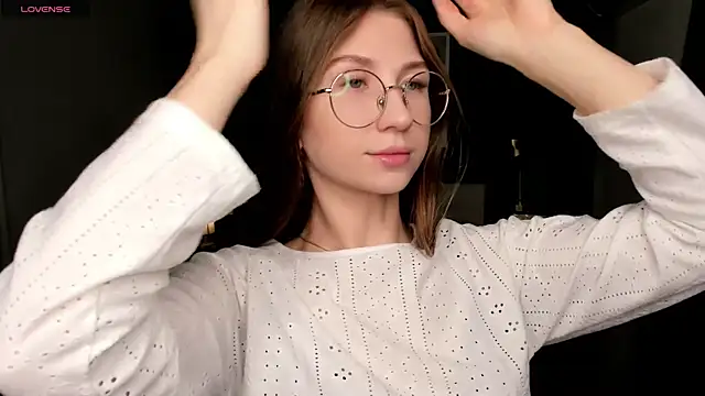 EditaBand online show from October 22, 7:13 pm