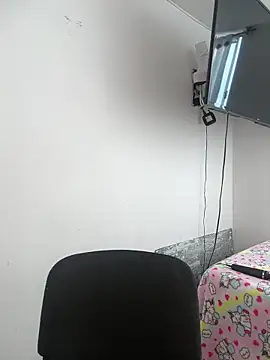 Snapshot of Linda_Bellucci chatting on September 12, 10:20 pm Linda Bellucci online show from September 12, 10:20 pm