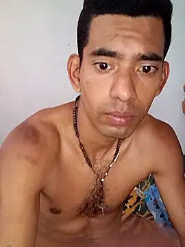 Negritohot2828 online show from November 24, 5:57 pm