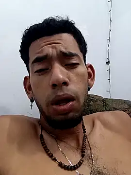 Negritohot2828 online show from February 3, 6:33 am