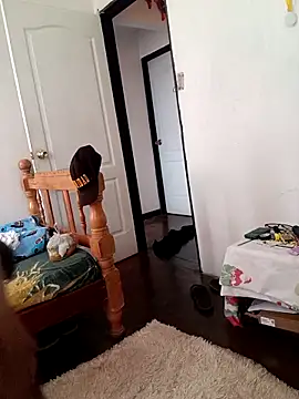 Negritohot2828 online show from November 19, 1:55 pm