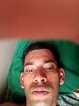 Negritohot2828 online show from September 17, 10:23 pm