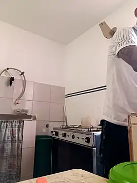 Negritohot2828 online show from November 7, 2:54 pm