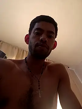 Negritohot2828 online show from September 21, 8:14 pm