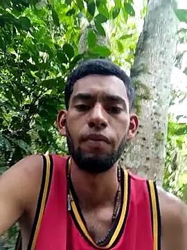 Negritohot2828 online show from September 12, 7:46 pm