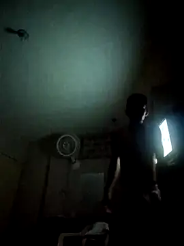 Negritohot2828 online show from September 20, 2:27 am