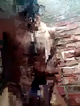 Negritohot2828 online show from September 9, 10:25 am