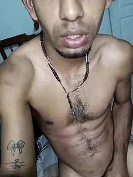 Negritohot2828 online show from December 23, 10:25 am