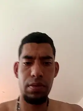 Negritohot2828 online show from November 11, 5:52 pm