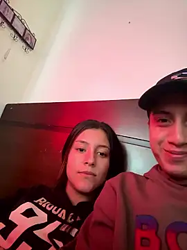 Sofia mis online show from January 13, 2:43 pm