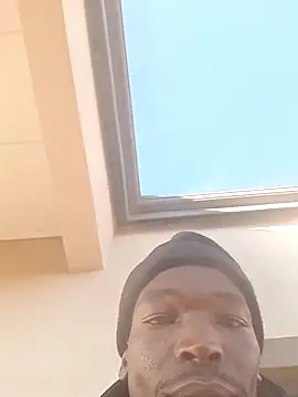 sex-machanic online show from December 3, 4:35 am