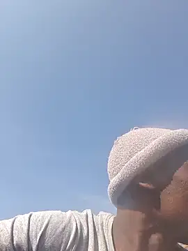 sex-machanic online show from December 5, 6:56 am