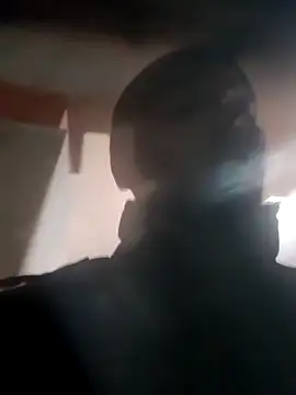 sex-machanic online show from November 26, 7:58 pm