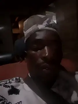 sex-machanic online show from January 13, 7:07 pm