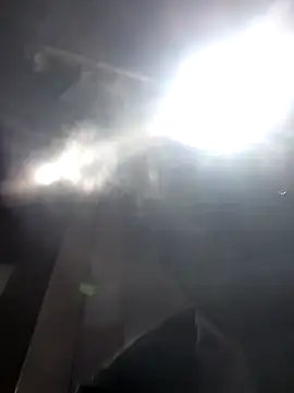 sex-machanic online show from December 15, 5:41 pm