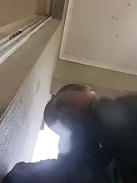 sex-machanic online show from November 28, 3:28 am