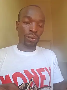 sex-machanic online show from December 20, 11:24 am