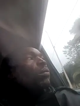 sex-machanic online show from November 27, 3:12 pm