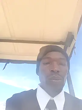 sex-machanic online show from December 2, 5:42 am