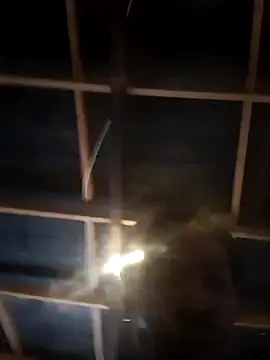 sex-machanic online show from January 12, 5:58 am