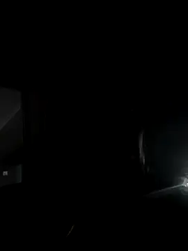 sex-machanic online show from September 26, 1:34 am