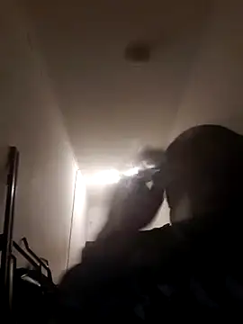 sex-machanic online show from November 17, 6:01 pm