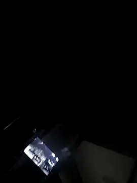 sex-machanic online show from September 27, 1:01 am