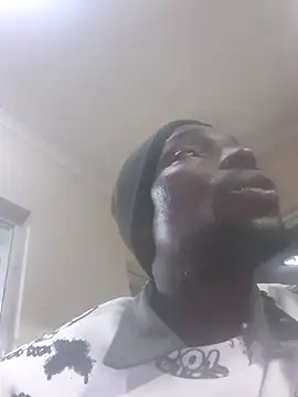 sex-machanic online show from October 4, 8:21 pm