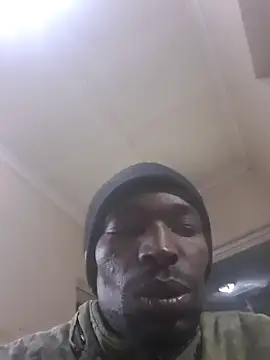 sex-machanic online show from October 3, 9:05 pm