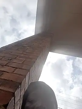 sex-machanic online show from September 30, 8:31 am