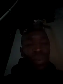 sex-machanic online show from September 24, 5:52 pm