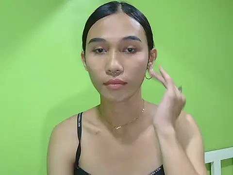 Urfucking khloe1 online show from January 16, 12:25 am