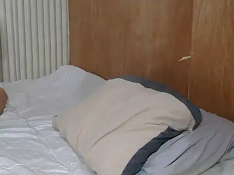 Urfucking khloe1 online show from February 6, 1:07 pm