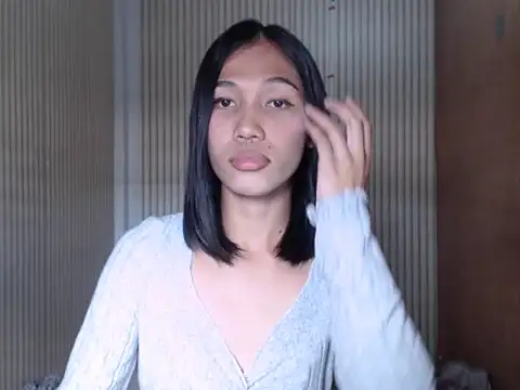 Urfucking khloe1 online show from February 9, 12:41 am